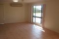 Property photo of 11 Steele Place Kirwan QLD 4817