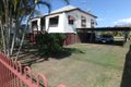 Property photo of 78 Princess Street Bundaberg East QLD 4670