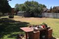 Property photo of 181 Anzac Highway Kurralta Park SA 5037