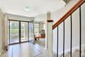 Property photo of 6 Whyte Place Elderslie NSW 2570