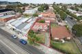 Property photo of 124 Plenty Road Preston VIC 3072