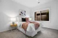 Property photo of 18 Silvergrass Court Croydon VIC 3136