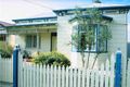 Property photo of 39 Swan Street Footscray VIC 3011