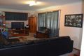 Property photo of 27 Cascade Drive Casino NSW 2470