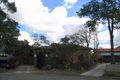 Property photo of 5 Kiola Place Castle Hill NSW 2154
