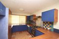 Property photo of 3/469 Pine Ridge Road Runaway Bay QLD 4216