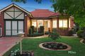 Property photo of 3 Tranquil Winter Court Viewbank VIC 3084