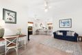 Property photo of 3 Tranquil Winter Court Viewbank VIC 3084