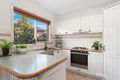 Property photo of 3 Tranquil Winter Court Viewbank VIC 3084