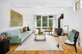 Property photo of 49 Harris Road Normanhurst NSW 2076