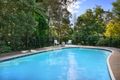 Property photo of 49 Harris Road Normanhurst NSW 2076