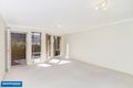Property photo of 30 Avalon Court Phillip ACT 2606