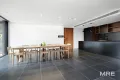 Property photo of 1217/39 Coventry Street Southbank VIC 3006