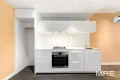 Property photo of 1217/39 Coventry Street Southbank VIC 3006