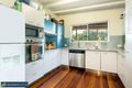 Property photo of 113 Wakefield Street Bald Hills QLD 4036