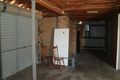 Property photo of 26 Monarch Drive Deception Bay QLD 4508