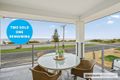 Property photo of 269 Esplanade Seaford SA 5169