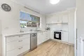 Property photo of 1/23 Mabel Street Margate QLD 4019