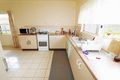 Property photo of 17 Turner Avenue Atherton QLD 4883