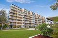 Property photo of 401/40 Surf Parade Broadbeach QLD 4218