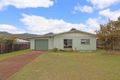 Property photo of 17 Turner Avenue Atherton QLD 4883