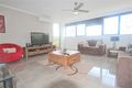 Property photo of 401/40 Surf Parade Broadbeach QLD 4218