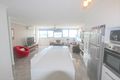 Property photo of 401/40 Surf Parade Broadbeach QLD 4218