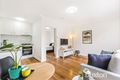 Property photo of 1/46 Rosanna Street Carnegie VIC 3163