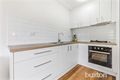 Property photo of 1/46 Rosanna Street Carnegie VIC 3163