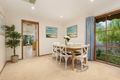 Property photo of 50 Cuthbert Street Heathmont VIC 3135