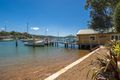 Property photo of 136 Crescent Road Newport NSW 2106