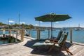 Property photo of 136 Crescent Road Newport NSW 2106