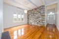 Property photo of 25 Fraser Street Brunswick VIC 3056