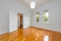 Property photo of 25 Fraser Street Brunswick VIC 3056