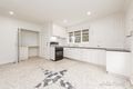 Property photo of 25 Fraser Street Brunswick VIC 3056