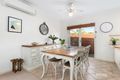 Property photo of 3 Tranquil Winter Court Viewbank VIC 3084