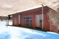 Property photo of 17 Kunoth Street Coober Pedy SA 5723