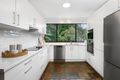 Property photo of 49 Harris Road Normanhurst NSW 2076