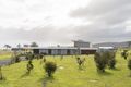 Property photo of 23 White Gum Rise St Leonards TAS 7250