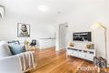 Property photo of 1/46 Rosanna Street Carnegie VIC 3163