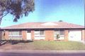 Property photo of 6 Tourmaline Street Eagle Vale NSW 2558
