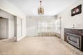 Property photo of 6 Fay Street Fawkner VIC 3060