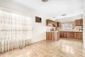 Property photo of 6 Fay Street Fawkner VIC 3060