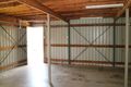 Property photo of 26 Monarch Drive Deception Bay QLD 4508
