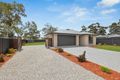 Property photo of 3 Jude Court Strathalbyn SA 5255
