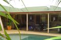 Property photo of 6 Gilchrist Drive Currumbin Waters QLD 4223