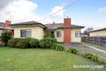 Property photo of 30 Winifred Street Morwell VIC 3840