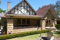 Property photo of 18 Woodside Road Lobethal SA 5241