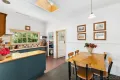 Property photo of 2 Fifth Street Hepburn Springs VIC 3461