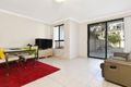 Property photo of 4/2-4 Markey Street Guildford NSW 2161